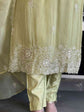 pure-viscose-organza-hand-embroidered-straight-fit-suit-set-grape-green-4