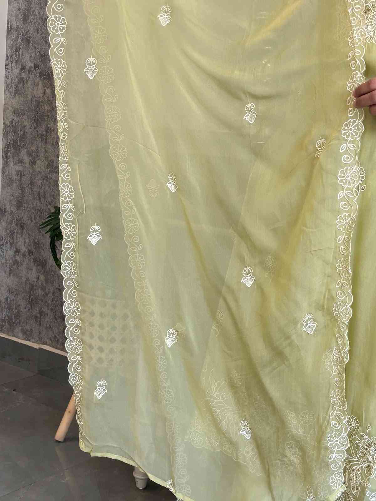 pure-viscose-organza-hand-embroidered-straight-fit-suit-set-grape-green-5