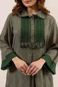 rayon-afghani-style-co-ord-set-green-3