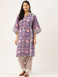 relaxed-fit-stylish-pant-set-with-crotia-shell-detailing-paired-with-embroidered-salwar-lavender-1