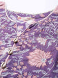 relaxed-fit-stylish-pant-set-with-crotia-shell-detailing-paired-with-embroidered-salwar-lavender-2