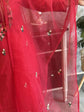 russian-silk-hand-embroidered-suit-set-paired-with-hand-embroidered-organza-dupatta-red-3