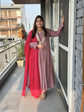 shimmer-silk-hand-embroidered-anarkali-with-seperate-bustier-paired-with-pure-chiffon-dupatta-lavender-1