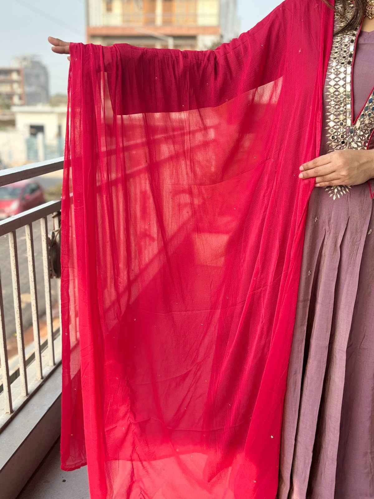 shimmer-silk-hand-embroidered-anarkali-with-seperate-bustier-paired-with-pure-chiffon-dupatta-lavender-4