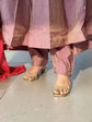 shimmer-silk-hand-embroidered-anarkali-with-seperate-bustier-paired-with-pure-chiffon-dupatta-lavender-5