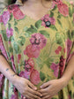 shimmer-tissue-hand-embroidered-kaftan-style-co-ord-set-mustard-4
