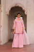 short-kurta-anarkali-style-embroidered-suit-set-with-cotton-palazzo-chanderi-dupatta-light-pink-1