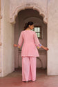 short-kurta-anarkali-style-embroidered-suit-set-with-cotton-palazzo-chanderi-dupatta-light-pink-4