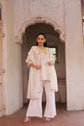 short-kurta-anarkali-style-embroidered-suit-set-with-cotton-palazzo-chanderi-dupatta-off-white-2