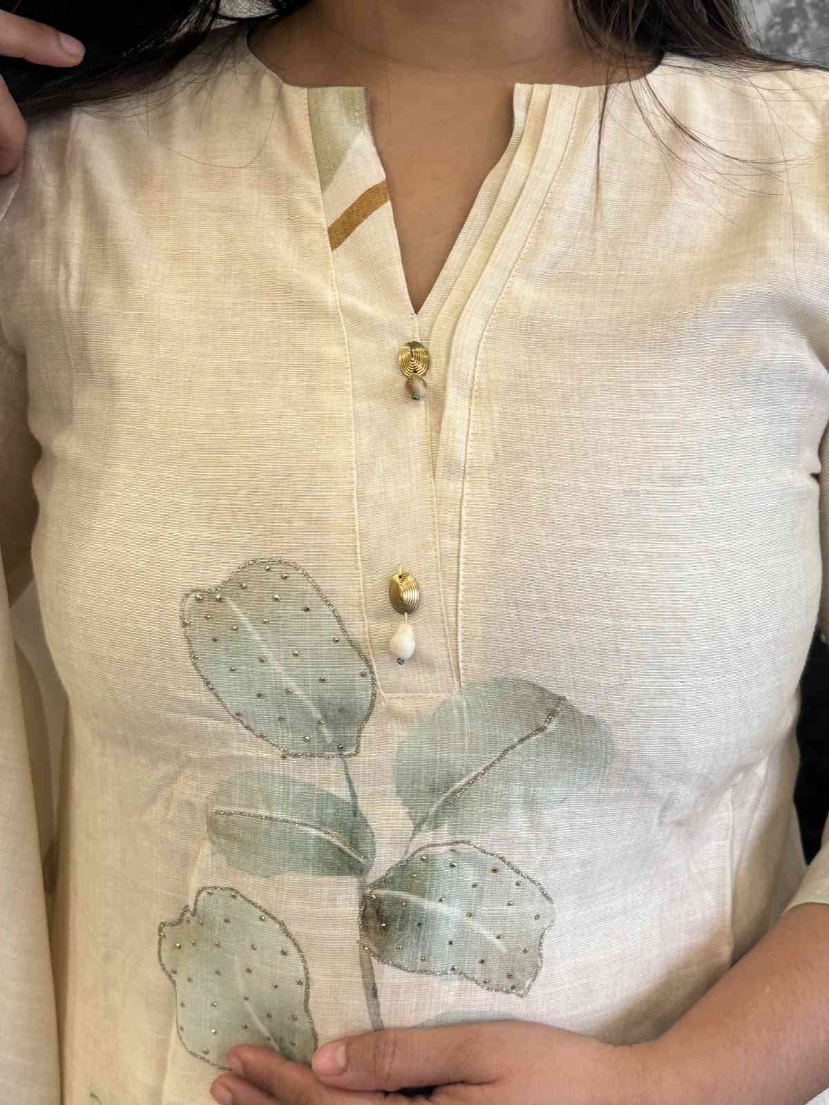 siberian-silk-digital-print-straight-fit-suit-set-with-lining-beige-2