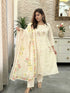 silly-cotton-a-line-hand-embroidered-suit-set-with-floral-digital-print-dupatta-with-cotton-lining-off-white-1