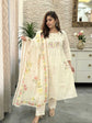 silly-cotton-a-line-hand-embroidered-suit-set-with-floral-digital-print-dupatta-with-cotton-lining-off-white-1