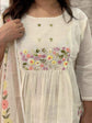 silly-cotton-a-line-hand-embroidered-suit-set-with-floral-digital-print-dupatta-with-cotton-lining-off-white-2