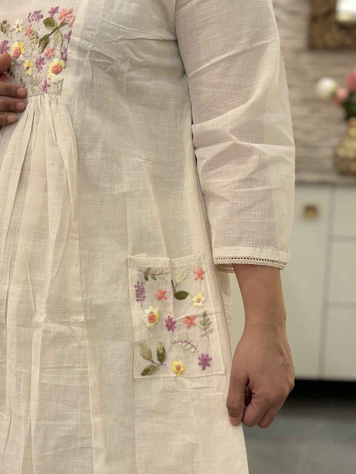 silly-cotton-a-line-hand-embroidered-suit-set-with-floral-digital-print-dupatta-with-cotton-lining-off-white-3