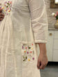 silly-cotton-a-line-hand-embroidered-suit-set-with-floral-digital-print-dupatta-with-cotton-lining-off-white-3