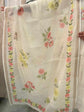 silly-cotton-a-line-hand-embroidered-suit-set-with-floral-digital-print-dupatta-with-cotton-lining-off-white-4