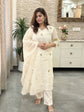 silly-cotton-a-line-hand-embroidered-suit-set-with-floral-digital-print-dupatta-with-cotton-lining-off-white-with-yellow-work-1