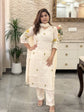 silly-cotton-a-line-hand-embroidered-suit-set-with-floral-digital-print-dupatta-with-cotton-lining-off-white-with-yellow-work-2