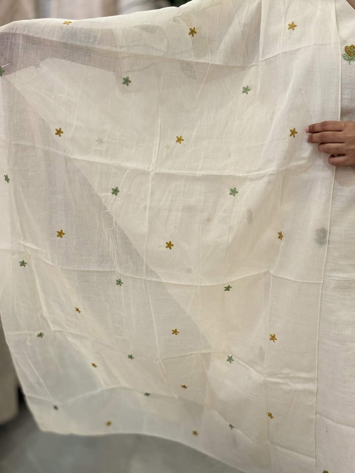 silly-cotton-a-line-hand-embroidered-suit-set-with-floral-digital-print-dupatta-with-cotton-lining-off-white-with-yellow-work-5