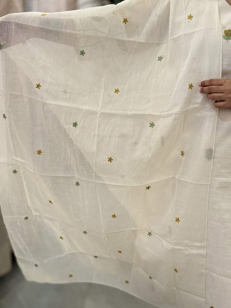 silly-cotton-a-line-hand-embroidered-suit-set-with-floral-digital-print-dupatta-with-cotton-lining-off-white-with-yellow-work-5