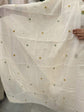 silly-cotton-a-line-hand-embroidered-suit-set-with-floral-digital-print-dupatta-with-cotton-lining-off-white-with-yellow-work-5