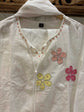 silly-cotton-applique-work-suit-set-with-lining-off-white-3