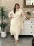 silly-cotton-straight-fit-embroidered-suit-set-with-applique-work-off-white-1