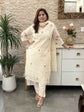 silly-cotton-straight-fit-embroidered-suit-set-with-applique-work-off-white-1
