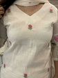 silly-cotton-straight-fit-embroidered-suit-set-with-applique-work-off-white-2