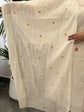 silly-cotton-straight-fit-embroidered-suit-set-with-applique-work-off-white-4