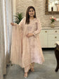 soft-chanderi-a-line-fully-embroidered-suit-set-with-cotton-lining-paired-with-completely-embroidered-chanderi-dupatta-earthy-lilac-1