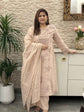 soft-chanderi-a-line-fully-embroidered-suit-set-with-cotton-lining-paired-with-completely-embroidered-chanderi-dupatta-earthy-lilac-2