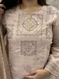 soft-chanderi-a-line-fully-embroidered-suit-set-with-cotton-lining-paired-with-completely-embroidered-chanderi-dupatta-earthy-lilac-3