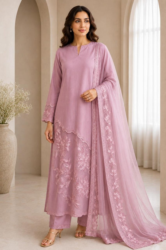 soft-chanderi-cut-work-a-line-suit-set-with-cotton-lining-lavender-1
