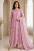 soft-chanderi-cut-work-a-line-suit-set-with-cotton-lining-lavender-1