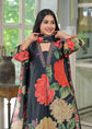 soft-chanderi-digital-print-embroidered-suit-set-paired-with-a-stylish-pant-black-3