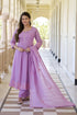 soft-chanderi-embroidered-suit-set-paired-with-embroidered-chanderi-dupatta-lavender-1