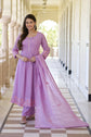 soft-chanderi-embroidered-suit-set-paired-with-embroidered-chanderi-dupatta-lavender-1