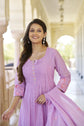 soft-chanderi-embroidered-suit-set-paired-with-embroidered-chanderi-dupatta-lavender-2