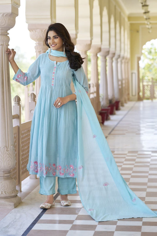 soft-chanderi-embroidered-suit-set-paired-with-embroidered-chanderi-dupatta-light-blue-1