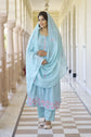 soft-chanderi-embroidered-suit-set-paired-with-embroidered-chanderi-dupatta-light-blue-2