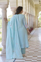 soft-chanderi-embroidered-suit-set-paired-with-embroidered-chanderi-dupatta-light-blue-4