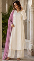 soft-chanderi-straight-fit-suit-set-with-cotton-schiffili-center-panel-cotton-lining-ivory-1