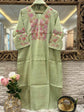 soft-chanderi-straight-fit-suit-set-with-katha-embroidery-green-1