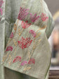 soft-chanderi-straight-fit-suit-set-with-katha-embroidery-green-3