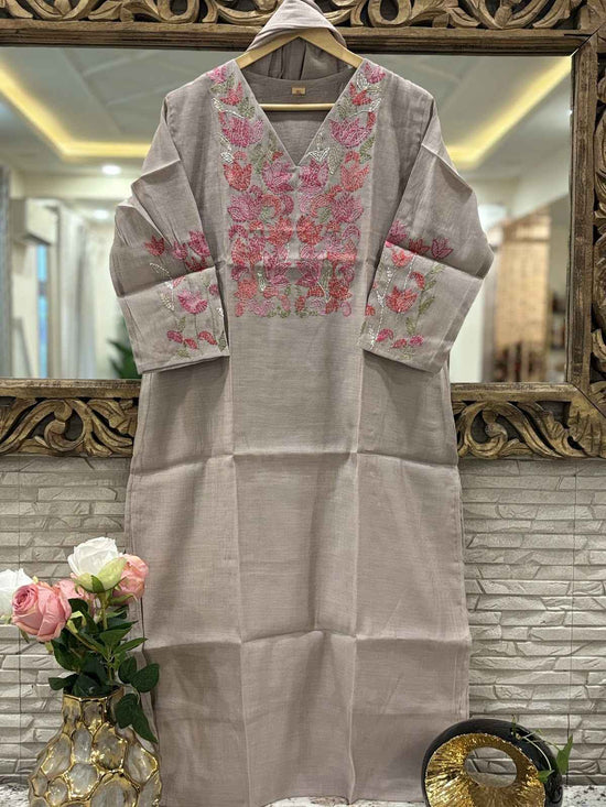 soft-chanderi-straight-fit-suit-set-with-katha-embroidery-grey-1