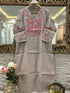 soft-chanderi-straight-fit-suit-set-with-katha-embroidery-grey-1