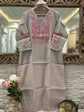 soft-chanderi-straight-fit-suit-set-with-katha-embroidery-grey-1