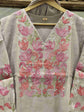 soft-chanderi-straight-fit-suit-set-with-katha-embroidery-grey-2