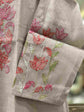 soft-chanderi-straight-fit-suit-set-with-katha-embroidery-grey-3